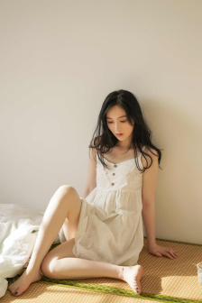 王府宠妾2Ⅴ1H笔趣阁