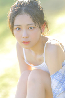 24小时日本在线观看.WWW