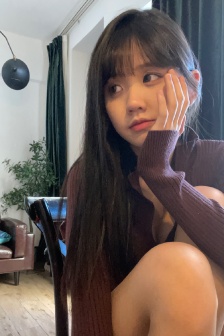 乡村欲望