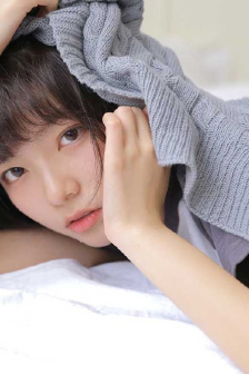 终末的女武神第三季