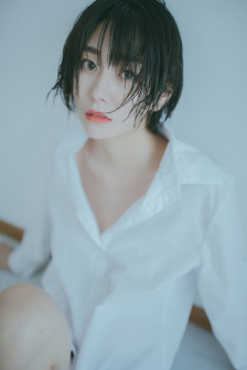汤姆高清影院