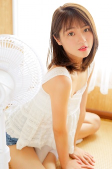 双性美人 继父