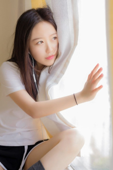 真情满天下