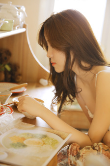 甜蜜蜜