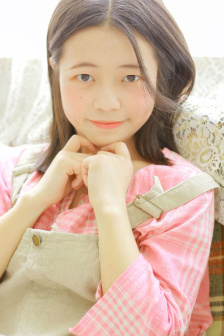 攵女乱h系小该