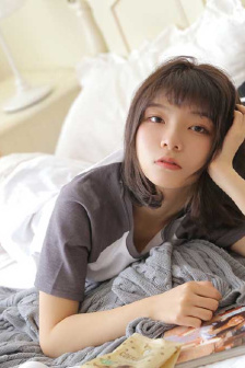 血战西盘岛中文字幕