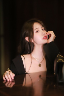 姐姐的朋友电影韩国